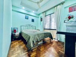 Parkview Apartments (D23), Apartment #504139911